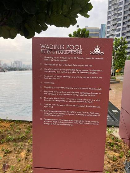 Bukit Bintang KLCC Sunway Velocity MRT LRT 10 PAX  - image 26