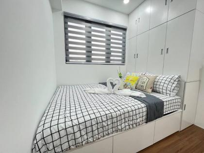 Bukit Bintang KLCC Sunway Velocity MRT LRT 10 PAX  - image 30