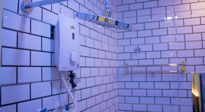 Astar Hotel Bukit Bintang - image 21