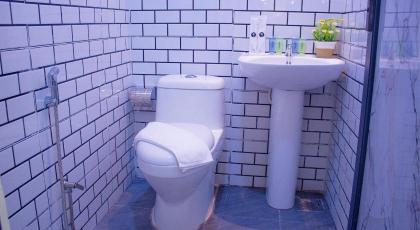 Astar Hotel Bukit Bintang - image 24