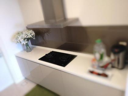 Wow!Family Best choice! KL Desa Parkcity 3R3B2T! - image 13