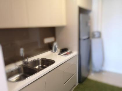 Wow!Family Best choice! KL Desa Parkcity 3R3B2T! - image 14