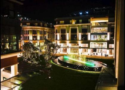 Wow!Family Best choice! KL Desa Parkcity 3R3B2T! - image 16