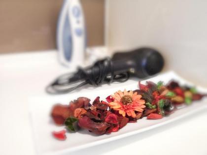 Wow!Family Best choice! KL Desa Parkcity 3R3B2T! - image 17