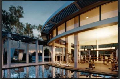 Wow!Family Best choice! KL Desa Parkcity 3R3B2T! - image 19