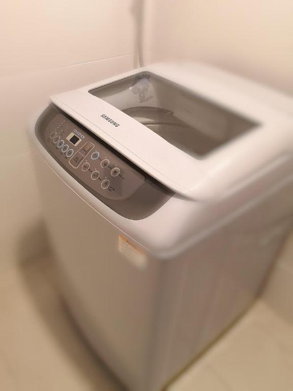 Wow!Family Best choice! KL Desa Parkcity 3R3B2T! - image 2