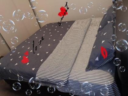 Wow!Family Best choice! KL Desa Parkcity 3R3B2T! - image 20