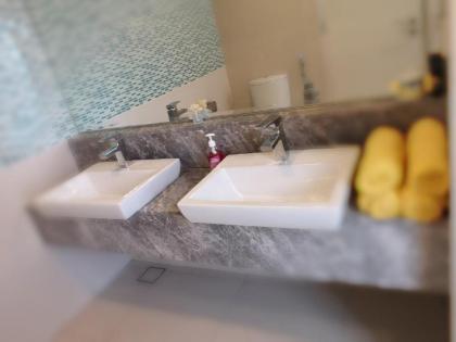 Wow!Family Best choice! KL Desa Parkcity 3R3B2T! - image 23