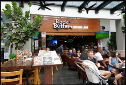 Wow!Family Best choice! KL Desa Parkcity 3R3B2T! - image 24