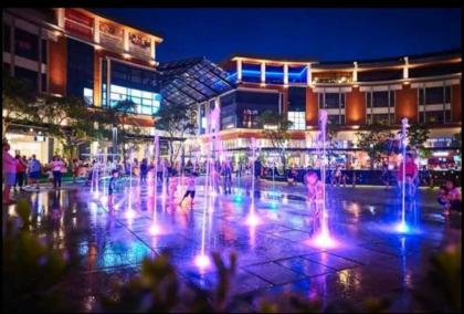 Wow!Family Best choice! KL Desa Parkcity 3R3B2T! - image 27