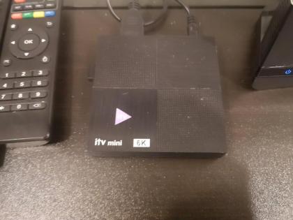 Wow!Family Best choice! KL Desa Parkcity 3R3B2T! - image 4