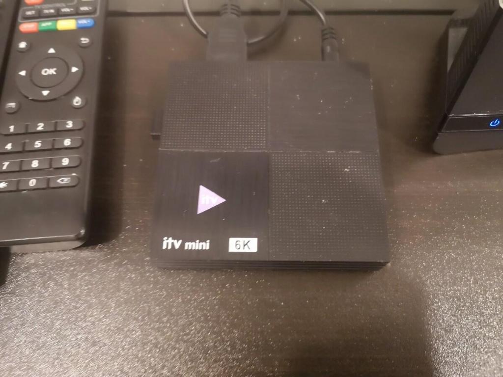 Wow!Family Best choice! KL Desa Parkcity 3R3B2T! - image 4