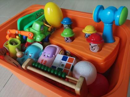 Wow!Family Best choice! KL Desa Parkcity 3R3B2T! - image 9