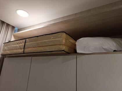Three Bedroom Robertson@BktBintang Netflix - image 26