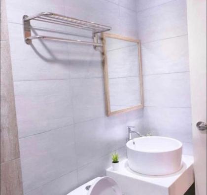 Kuala Lumpur Arte Plus 3Bedrooms Garden Residence - image 9