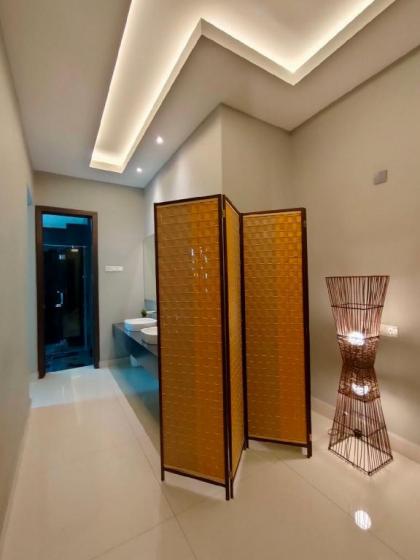 Condo in Kuala Lumpur @The Embassy Row near KLCC - image 26