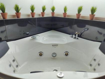 Condo in Kuala Lumpur @The Embassy Row near KLCC - image 29