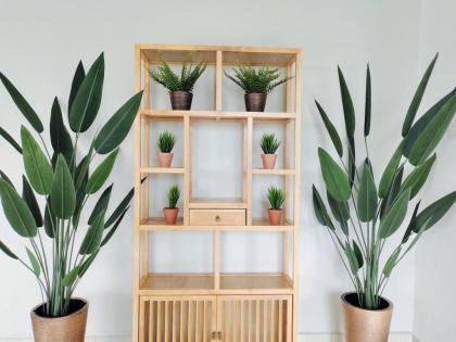 Condo in Kuala Lumpur @The Embassy Row near KLCC - image 30