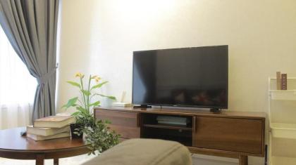 MoNTHLY RENTAl OFFER! Modern Luxury 3BR