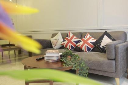 MoNTHLY RENTAl OFFER! Modern Luxury 3BR - image 21