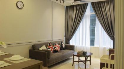 MoNTHLY RENTAl OFFER! Modern Luxury 3BR - image 22