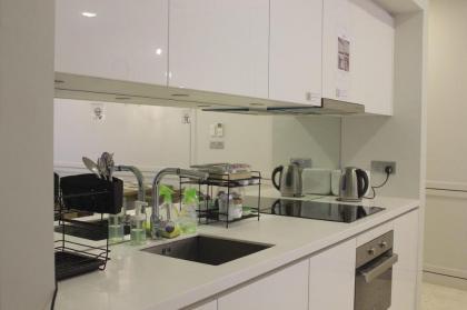 MoNTHLY RENTAl OFFER! Modern Luxury 3BR - image 26