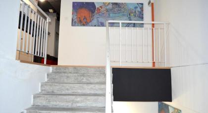 RED ROOM Kuala Lumpur - image 22