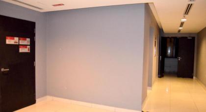 RED ROOM Kuala Lumpur - image 27