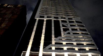 RED ROOM Kuala Lumpur - image 30