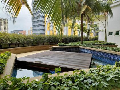 Big Family/ Group 3-Bedroom @ Sunway Velocity - image 24