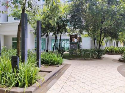 Big Family/ Group 3-Bedroom @ Sunway Velocity - image 25