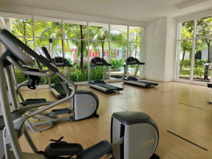 Big Family/ Group 3-Bedroom @ Sunway Velocity - image 28