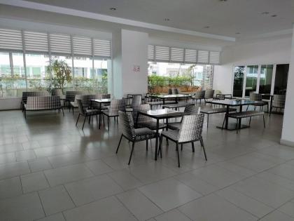 Big Family/ Group 3-Bedroom @ Sunway Velocity - image 30