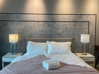 Level 11 V Residence 3 @Sunway Velocity - image 23