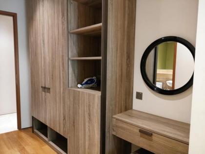 Level 15 3BR City Center At Sky Suites @ KLCC - image 6