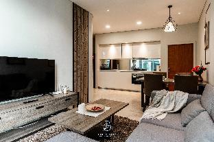 Level 20 3BR City Center At Sky Suites @ KLCC - image 6