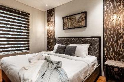 Level 20 3BR City Center At Sky Suites @ KLCC - image 7