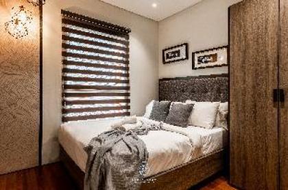 Level 20 3BR City Center At Sky Suites @ KLCC - image 8