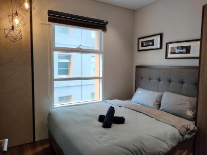 Level 55 KLCC VIEW 3BR At Sky Suites @ KLCC - image 13