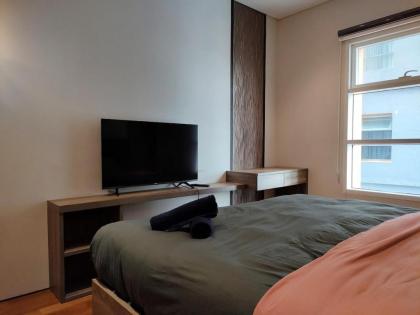 Level 55 KLCC VIEW 3BR At Sky Suites @ KLCC - image 2