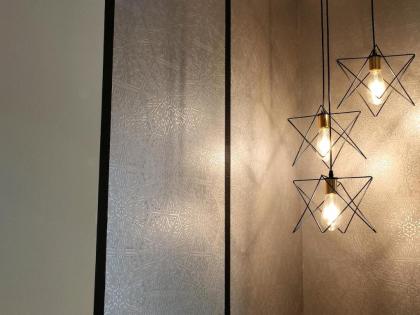 Level 55 KLCC VIEW 3BR At Sky Suites @ KLCC - image 4