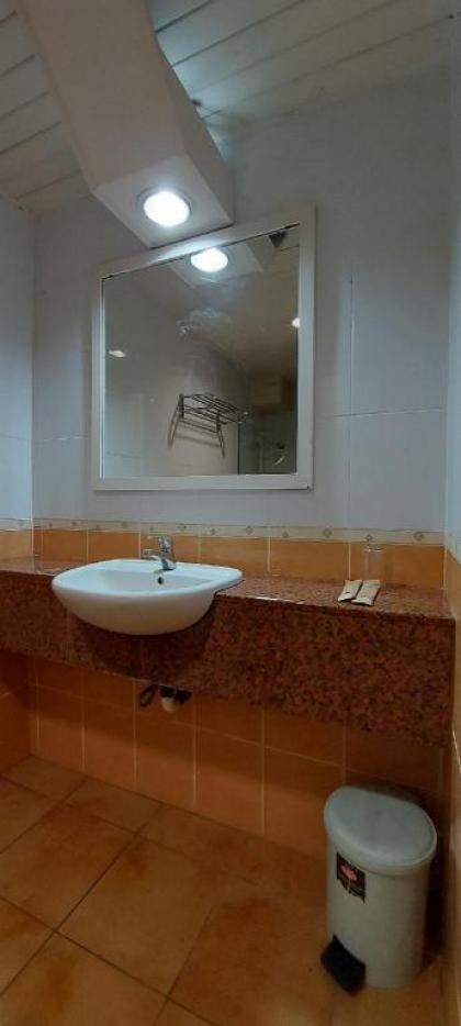 Home Sweet Home w Pool Table (10pax) - image 14