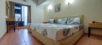 Home Sweet Home w Pool Table (10pax) - image 15