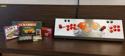 Home Sweet Home w Pool Table (10pax) - image 5