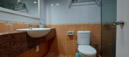 Home Sweet Home w Pool Table (10pax) - image 7