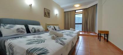 Home Sweet Home w Pool Table (10pax) - image 8