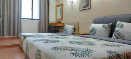 Home Sweet Home w Pool Table (10pax) - image 9