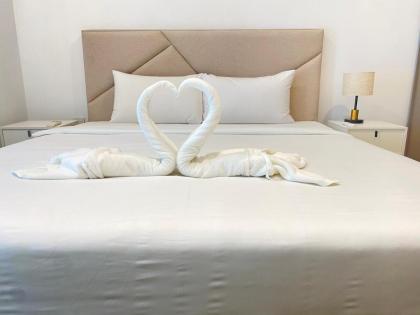 Perkasa Suites by Eaton Residences KLCC  - image 22