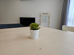 ThreeBRUnit in KL Gateway Mall / Midvalley Bangsar - image 7