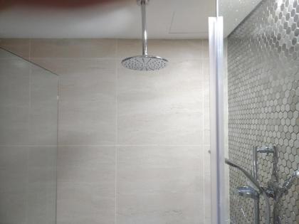 Star Residence 2 KLCC View  - image 22